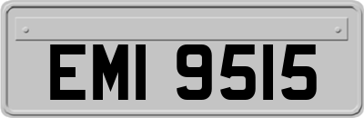 EMI9515
