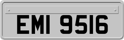 EMI9516