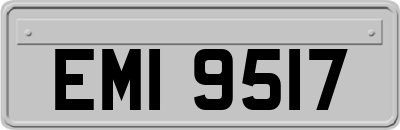 EMI9517