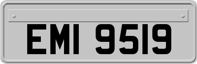 EMI9519