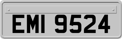 EMI9524