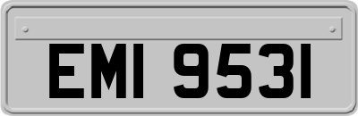 EMI9531