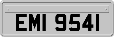 EMI9541