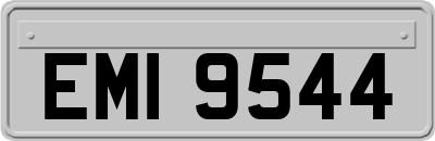 EMI9544