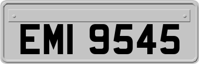 EMI9545