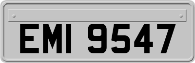 EMI9547