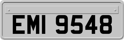EMI9548