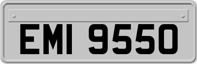 EMI9550
