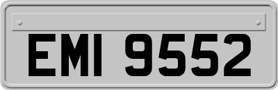 EMI9552