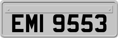 EMI9553