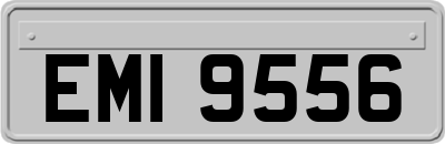 EMI9556