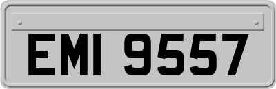 EMI9557
