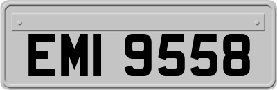 EMI9558