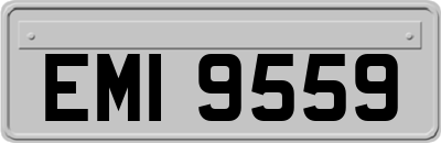 EMI9559