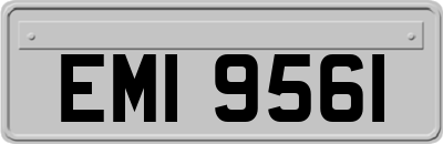 EMI9561