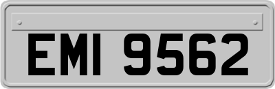 EMI9562