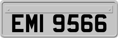 EMI9566