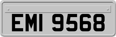 EMI9568