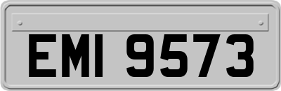 EMI9573