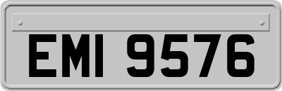 EMI9576