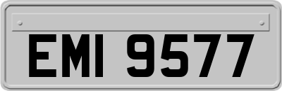 EMI9577