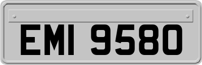 EMI9580