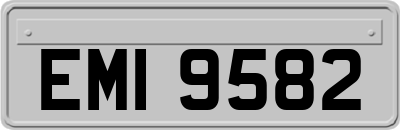 EMI9582