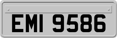 EMI9586