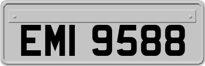 EMI9588