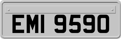 EMI9590