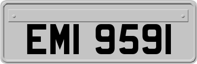 EMI9591
