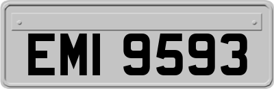 EMI9593
