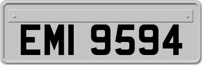 EMI9594