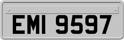 EMI9597