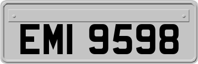 EMI9598