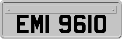 EMI9610