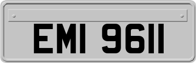 EMI9611