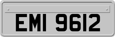 EMI9612