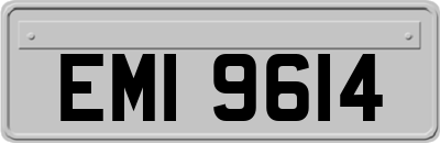 EMI9614