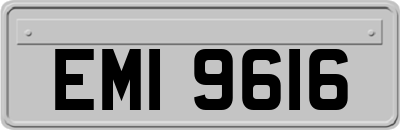 EMI9616