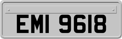 EMI9618