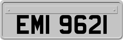 EMI9621