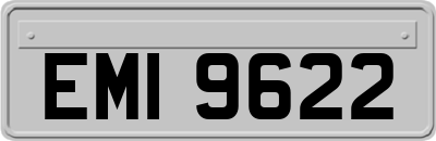 EMI9622