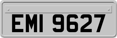 EMI9627