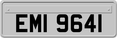 EMI9641