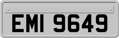 EMI9649