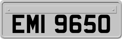 EMI9650