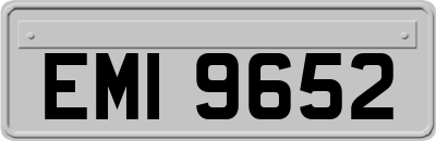 EMI9652