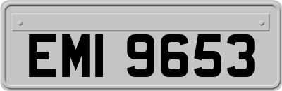 EMI9653