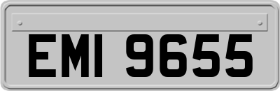 EMI9655
